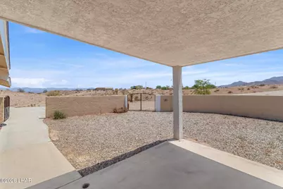 7789 N Wagon Wheel Dr, Lake Havasu City, AZ 86404 - Photo 79