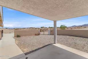 7789 N Wagon Wheel Dr, Lake Havasu City, AZ 86404 - Photo 79