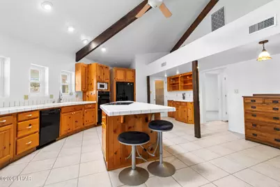 7789 N Wagon Wheel Dr, Lake Havasu City, AZ 86404 - Photo 11