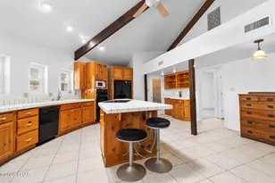 7789 N Wagon Wheel Dr, Lake Havasu City, AZ 86404 - Photo 11