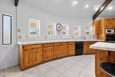 7789 N Wagon Wheel Dr, Lake Havasu City, AZ 86404 - Photo 7