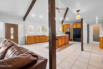 7789 N Wagon Wheel Dr, Lake Havasu City, AZ 86404 - Photo 25