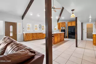 7789 N Wagon Wheel Dr, Lake Havasu City, AZ 86404 - Photo 25