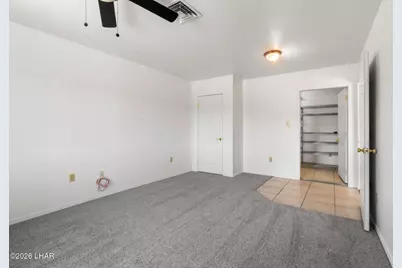 7789 N Wagon Wheel Dr, Lake Havasu City, AZ 86404 - Photo 51