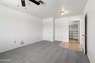 7789 N Wagon Wheel Dr, Lake Havasu City, AZ 86404 - Photo 51