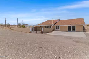 7789 N Wagon Wheel Dr, Lake Havasu City, AZ 86404 - Photo 81