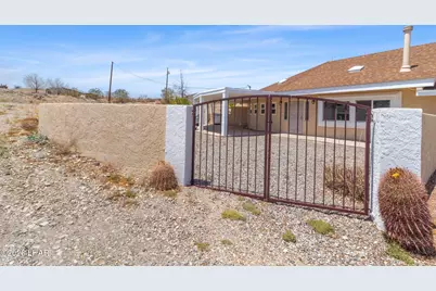 7789 N Wagon Wheel Dr, Lake Havasu City, AZ 86404 - Photo 73