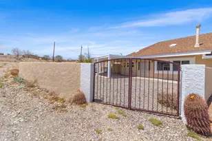 7789 N Wagon Wheel Dr, Lake Havasu City, AZ 86404 - Photo 73