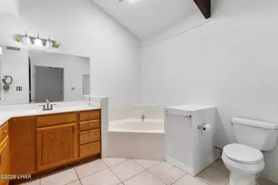 7789 N Wagon Wheel Dr, Lake Havasu City, AZ 86404 - Photo 43