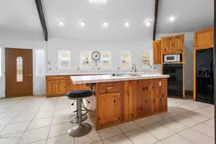 7789 N Wagon Wheel Dr, Lake Havasu City, AZ 86404 - Photo 15