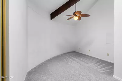 7789 N Wagon Wheel Dr, Lake Havasu City, AZ 86404 - Photo 33