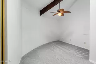 7789 N Wagon Wheel Dr, Lake Havasu City, AZ 86404 - Photo 33