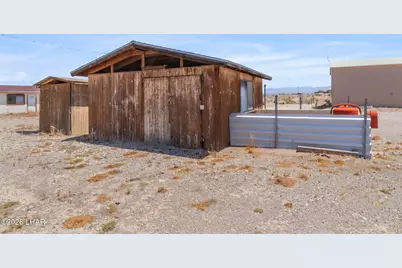 7789 N Wagon Wheel Dr, Lake Havasu City, AZ 86404 - Photo 69