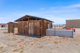 7789 N Wagon Wheel Dr, Lake Havasu City, AZ 86404 - Photo 69