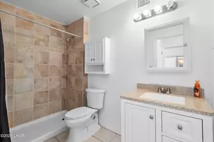 7789 N Wagon Wheel Dr, Lake Havasu City, AZ 86404 - Photo 31