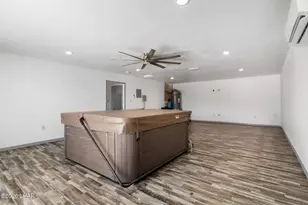 7789 N Wagon Wheel Dr, Lake Havasu City, AZ 86404 - Photo 53