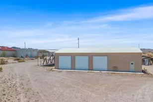 7789 N Wagon Wheel Dr, Lake Havasu City, AZ 86404 - Photo 5