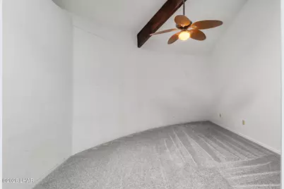 7789 N Wagon Wheel Dr, Lake Havasu City, AZ 86404 - Photo 35
