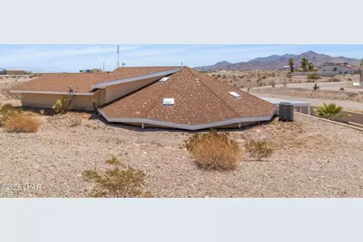 7789 N Wagon Wheel Dr, Lake Havasu City, AZ 86404 - Photo 91