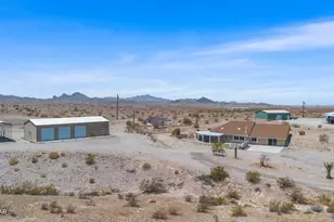7789 N Wagon Wheel Dr, Lake Havasu City, AZ 86404 - Photo 85
