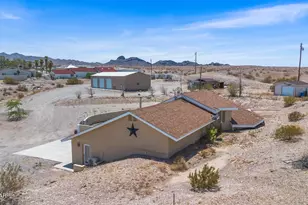 7789 N Wagon Wheel Dr, Lake Havasu City, AZ 86404 - Photo 89