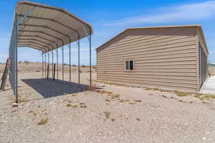 7789 N Wagon Wheel Dr, Lake Havasu City, AZ 86404 - Photo 59