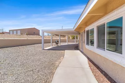 7789 N Wagon Wheel Dr, Lake Havasu City, AZ 86404 - Photo 75