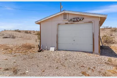 7789 N Wagon Wheel Dr, Lake Havasu City, AZ 86404 - Photo 65