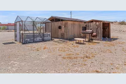 7789 N Wagon Wheel Dr, Lake Havasu City, AZ 86404 - Photo 67