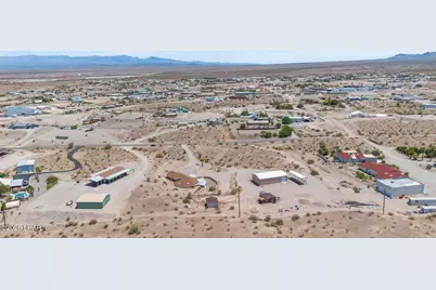 7789 N Wagon Wheel Dr, Lake Havasu City, AZ 86404 - Photo 103
