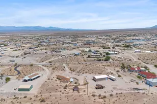 7789 N Wagon Wheel Dr, Lake Havasu City, AZ 86404 - Photo 103