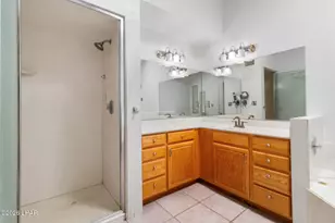 7789 N Wagon Wheel Dr, Lake Havasu City, AZ 86404 - Photo 45