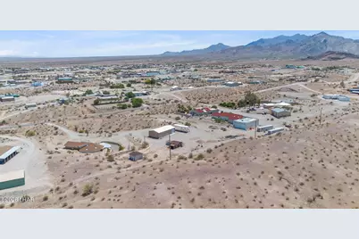 7789 N Wagon Wheel Dr, Lake Havasu City, AZ 86404 - Photo 105