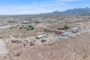 7789 N Wagon Wheel Dr, Lake Havasu City, AZ 86404 - Photo 105