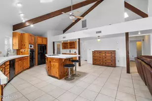 7789 N Wagon Wheel Dr, Lake Havasu City, AZ 86404 - Photo 9