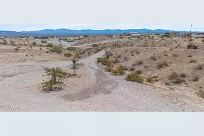 7789 N Wagon Wheel Dr, Lake Havasu City, AZ 86404 - Photo 97