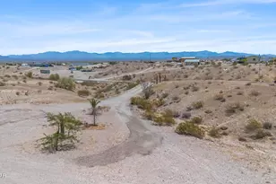 7789 N Wagon Wheel Dr, Lake Havasu City, AZ 86404 - Photo 97