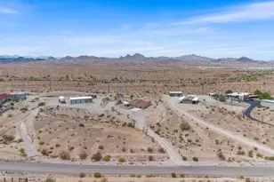 7789 N Wagon Wheel Dr, Lake Havasu City, AZ 86404 - Photo 101