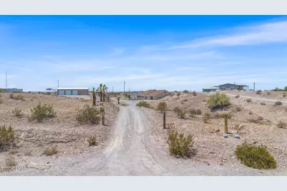 7789 N Wagon Wheel Dr, Lake Havasu City, AZ 86404 - Photo 83