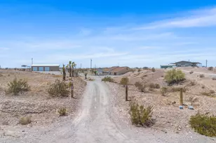 7789 N Wagon Wheel Dr, Lake Havasu City, AZ 86404 - Photo 83