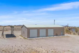 7789 N Wagon Wheel Dr, Lake Havasu City, AZ 86404 - Photo 57