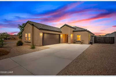 2646 E Prado Dr, Mohave Valley, AZ 86440 - Photo 1