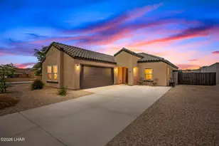 2646 E Prado Dr, Mohave Valley, AZ 86440 - Photo 1