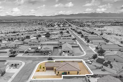 2646 E Prado Dr, Mohave Valley, AZ 86440 - Photo 47