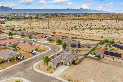2646 E Prado Dr, Mohave Valley, AZ 86440 - Photo 57