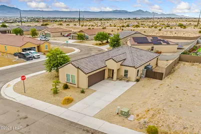 2646 E Prado Dr, Mohave Valley, AZ 86440 - Photo 53