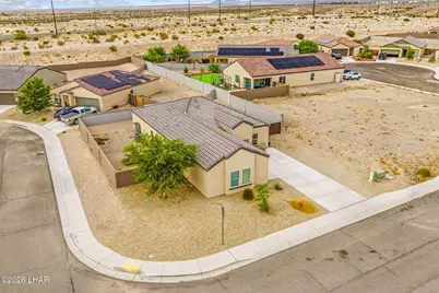 2646 E Prado Dr, Mohave Valley, AZ 86440 - Photo 55