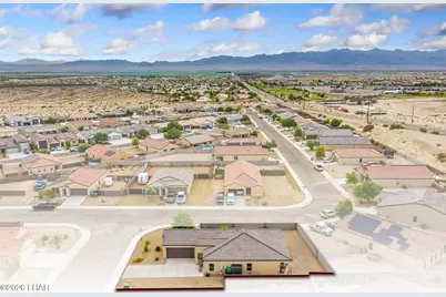 2646 E Prado Dr, Mohave Valley, AZ 86440 - Photo 3