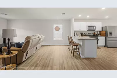 2646 E Prado Dr, Mohave Valley, AZ 86440 - Photo 19