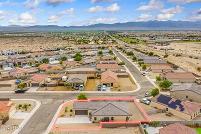 2646 E Prado Dr, Mohave Valley, AZ 86440 - Photo 51